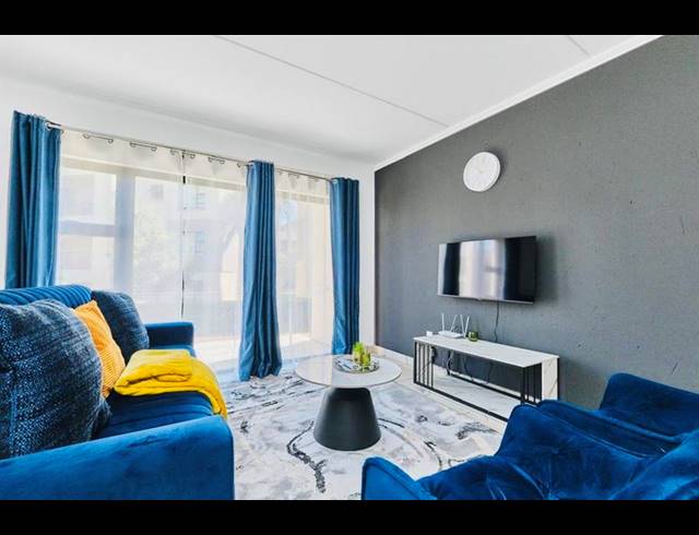 3 BEDROOM PROPERTY TO RENT IN BEVERLEY